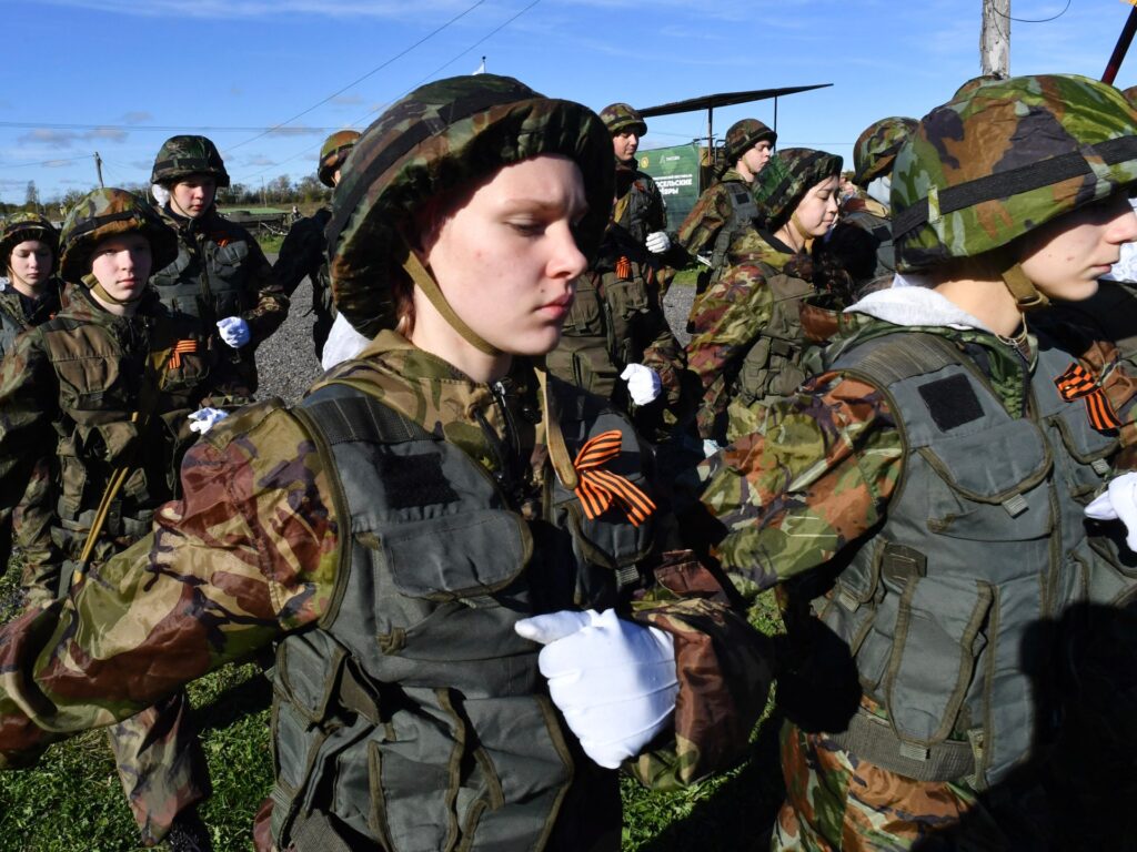 russia-ukraine-war:-list-of-key-events,-day-1,310