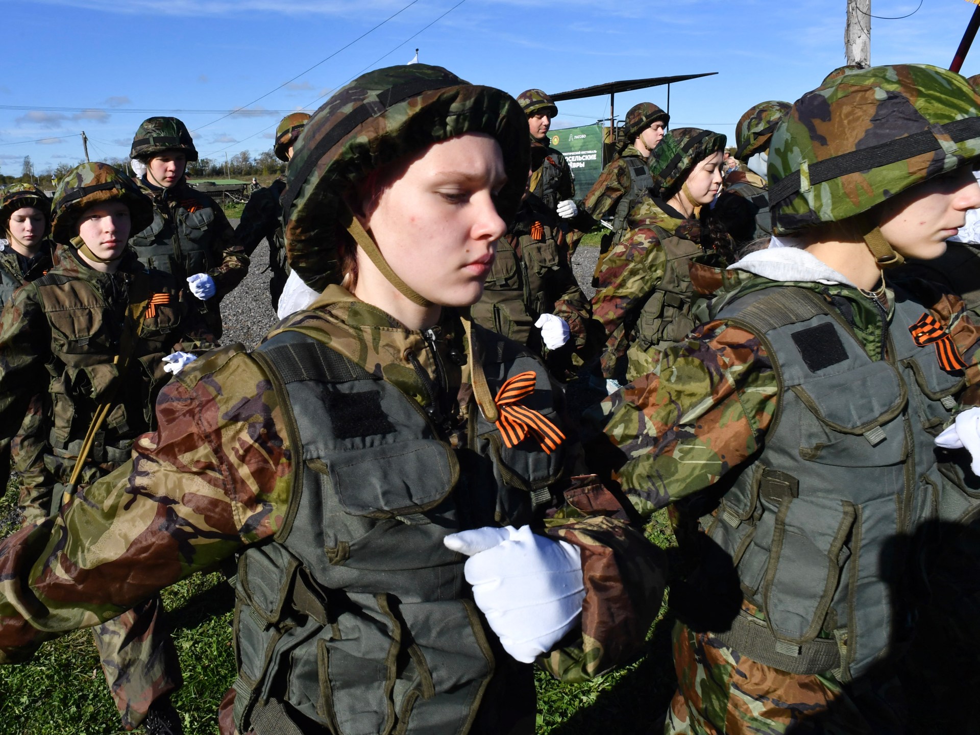 russia-ukraine-war:-list-of-key-events,-day-1,310