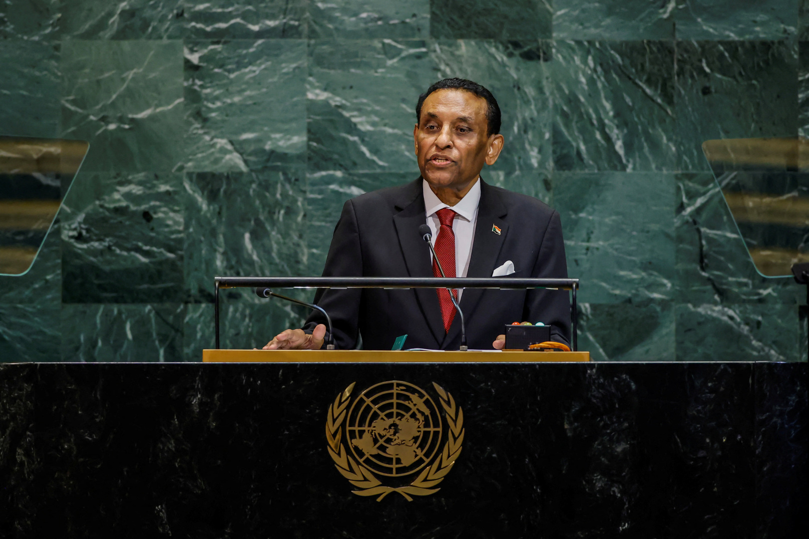 sudan-pm-urges-end-to-‘political’-chemical-weapons-sanctions