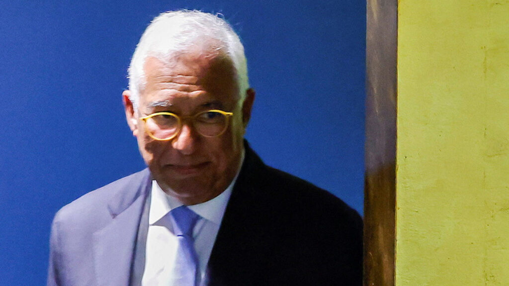 eu-chief-slams-russian-aggression-that-‘threatens-every-nation’