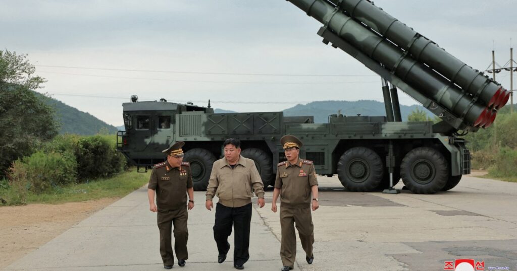 north-korea’s-kim-calls-for-sharpening-of-‘nuclear-shield-and-sword’