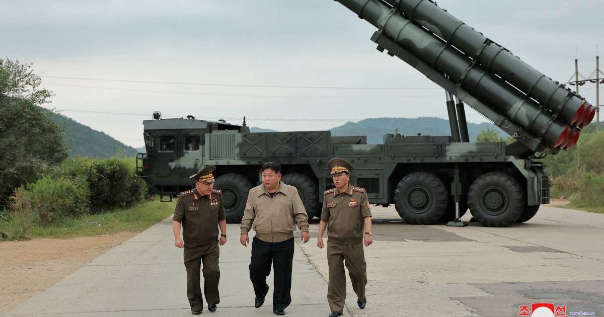 north-korea’s-kim-calls-for-sharpening-of-‘nuclear-shield-and-sword’
