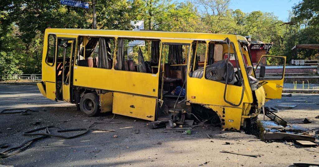 russia-ukraine-war:-list-of-key-events,-day-1,311