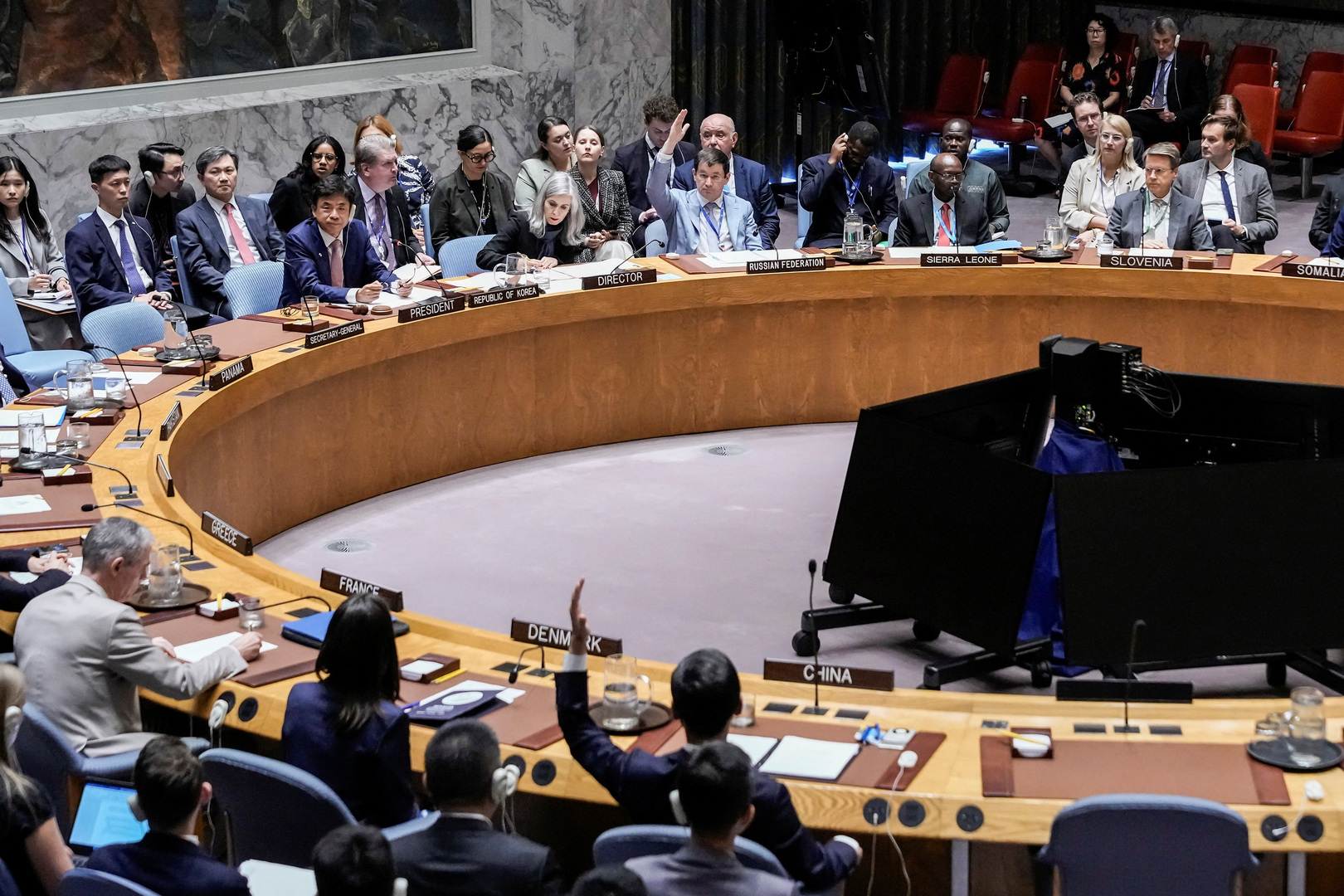 un-sanctions-on-iran-set-to-return-after-failed-delay-bid
