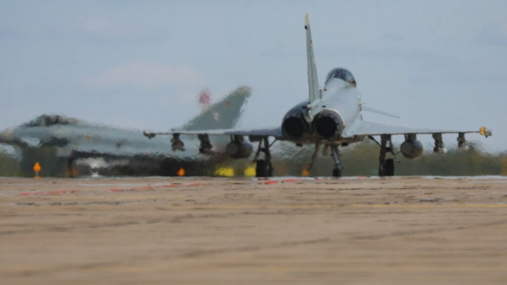 poland-briefly-closes-airspace-as-nato-increases-presence-in-the-baltic-sea