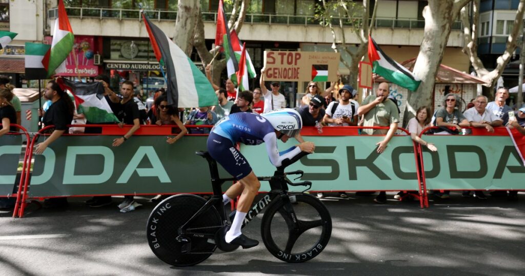 israeli-team-out-of-top-italian-cycling-race-over-gaza-war-protest-concerns