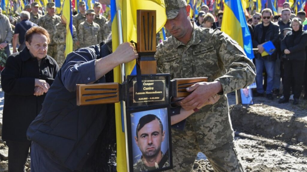 russia-ukraine-war:-list-of-key-events,-day-1,312