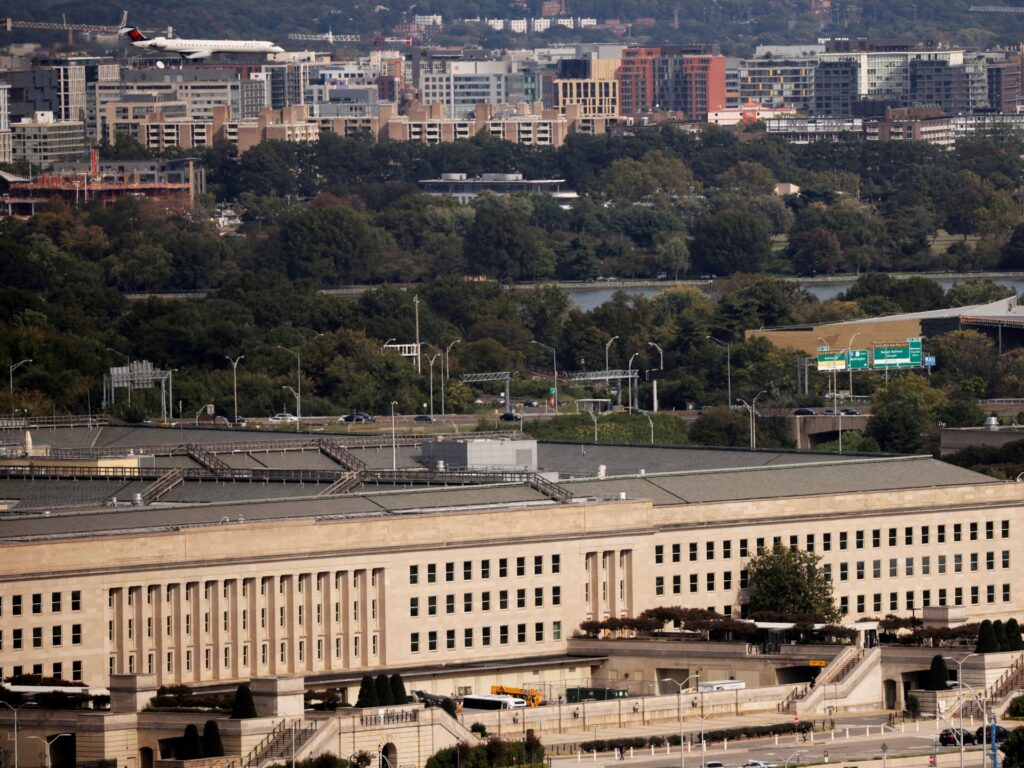 native-americans-condemn-pentagon-move-to-preserve-wounded-knee-medals