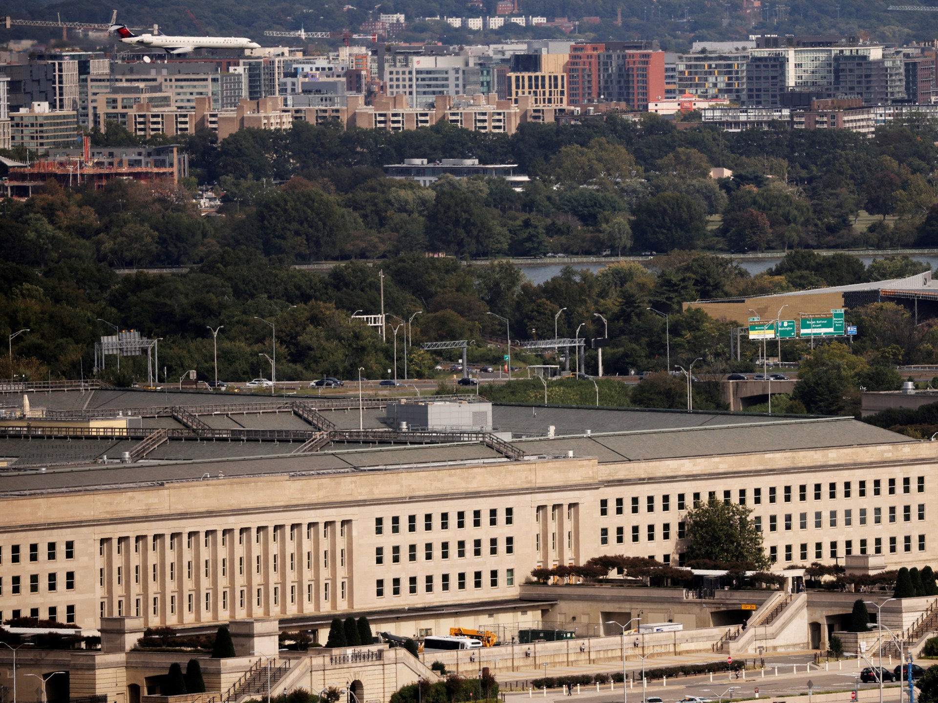 native-americans-condemn-pentagon-move-to-preserve-wounded-knee-medals