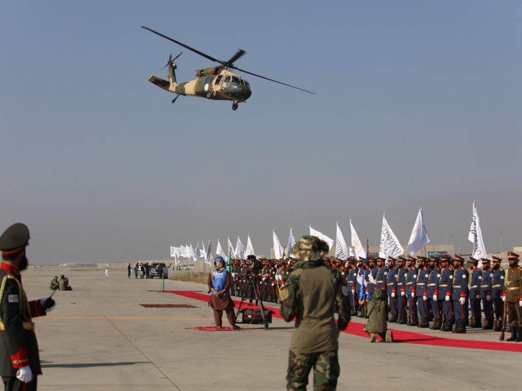 afghanistan’s-bagram-airbase:-why-is-trump-desperate-to-take-it-back?