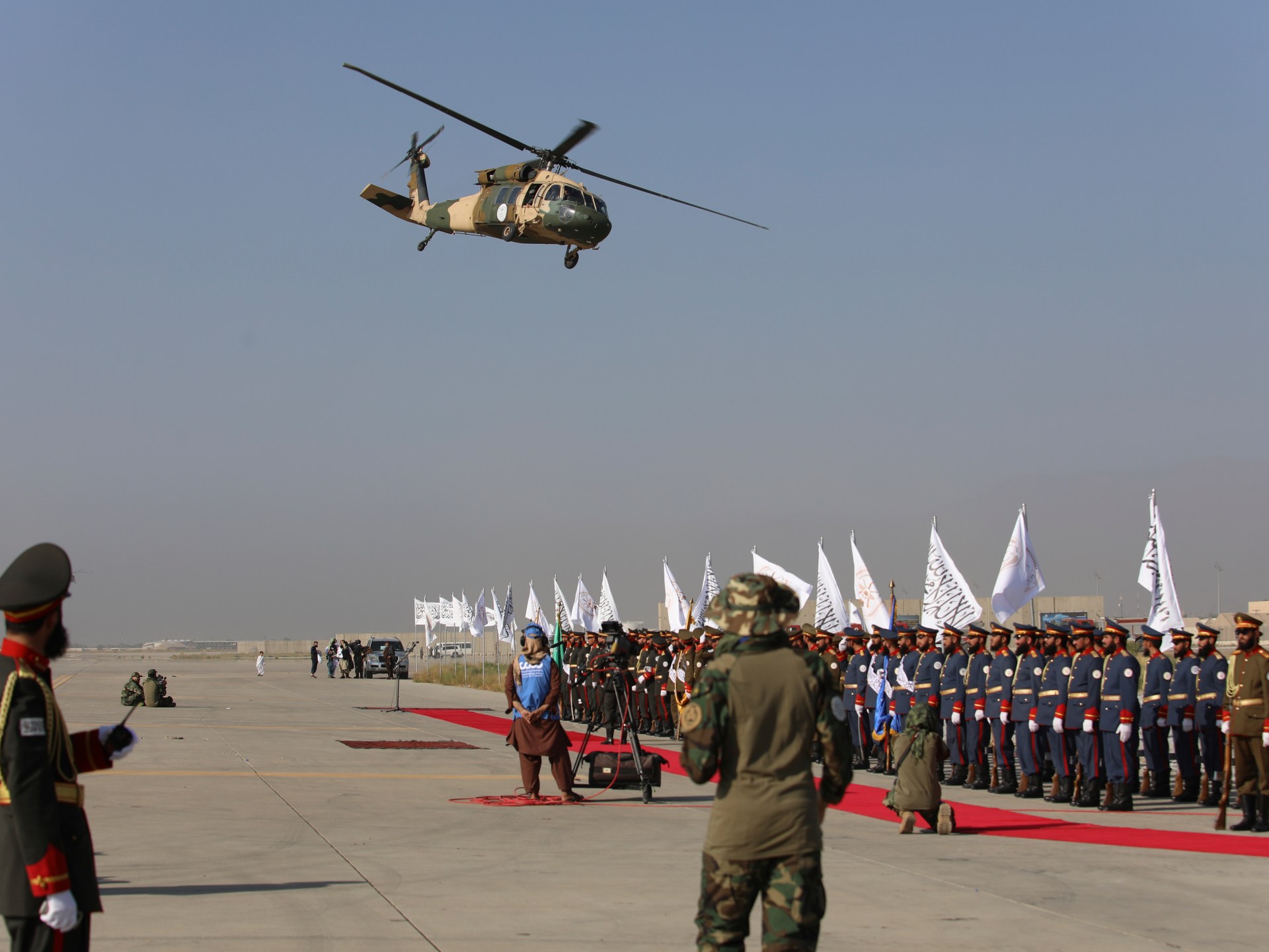 afghanistan’s-bagram-airbase:-why-is-trump-desperate-to-take-it-back?