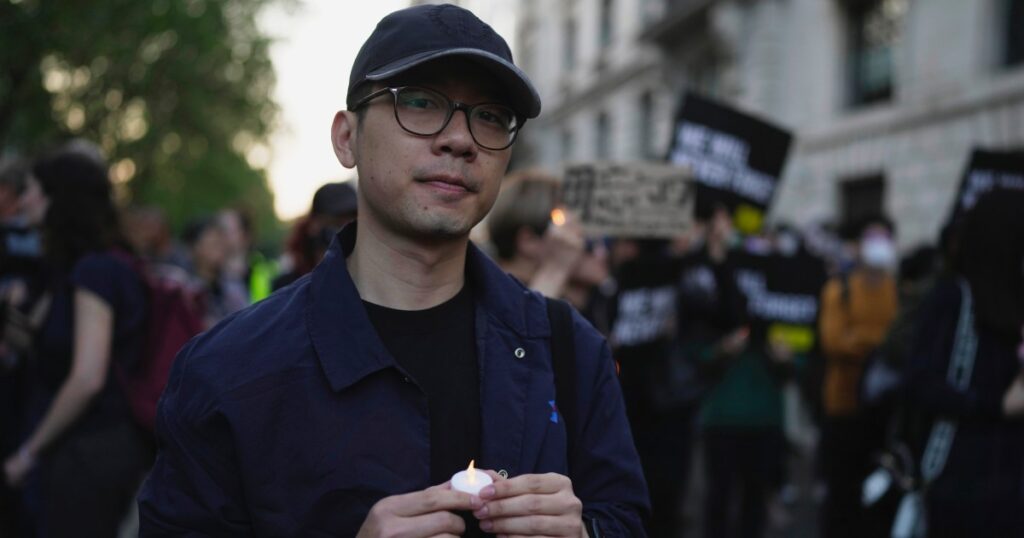 hong-kong-activist-nathan-law-says-he-was-denied-entry-to-singapore