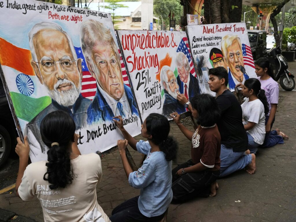 ‘cruel-joke’:-how-indian-h-1b-dreams-are-crash-landing-after-trump-fee-hike