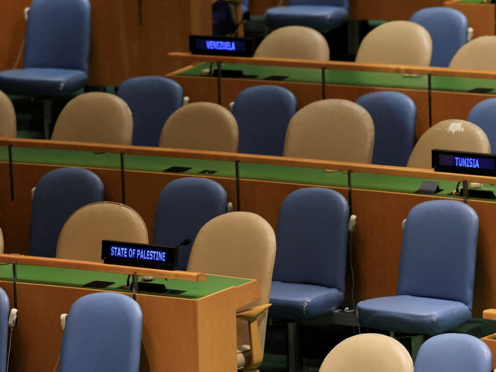 gaza-and-palestine-were-dominant-themes-at-un.-will-it-make-a-difference?