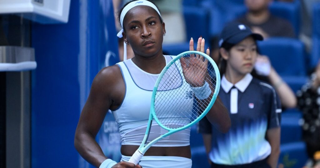 coco-gauff-rallies-to-win-against-belinda-bencic-at-china-open