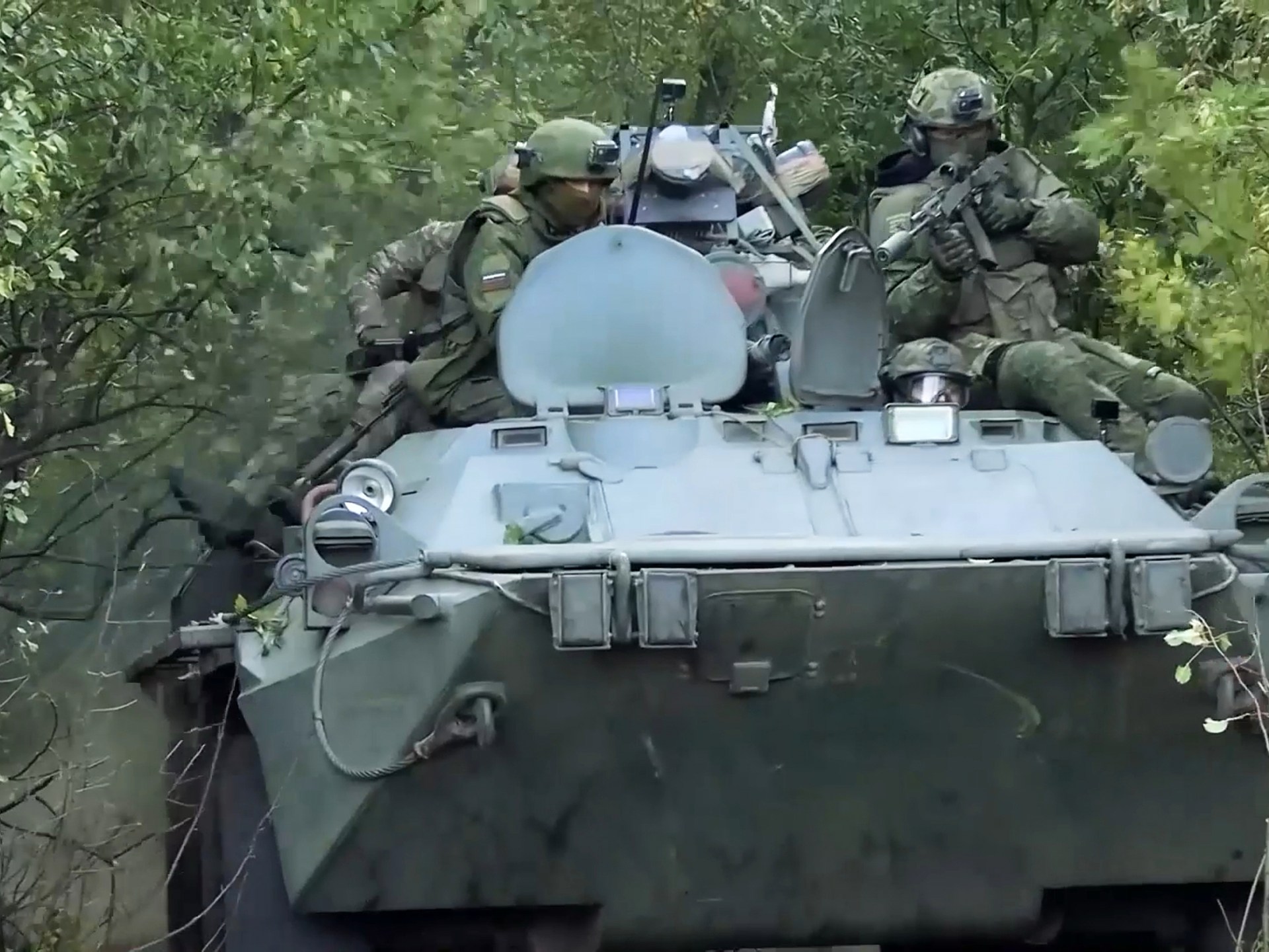 russia-ukraine-war:-list-of-key-events,-day-1,314