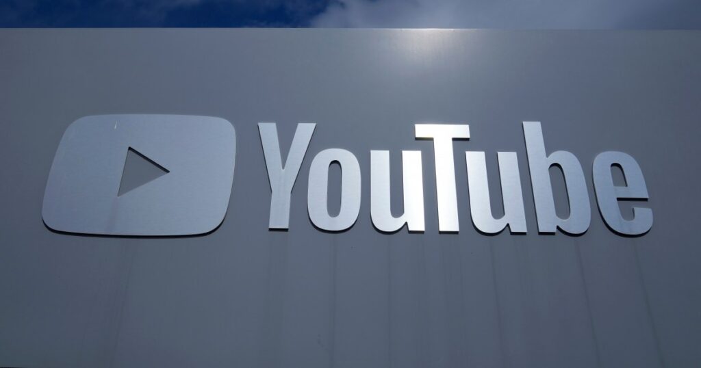 youtube-to-pay-$24.5m-to-settle-lawsuit-over-trump’s-account-suspension