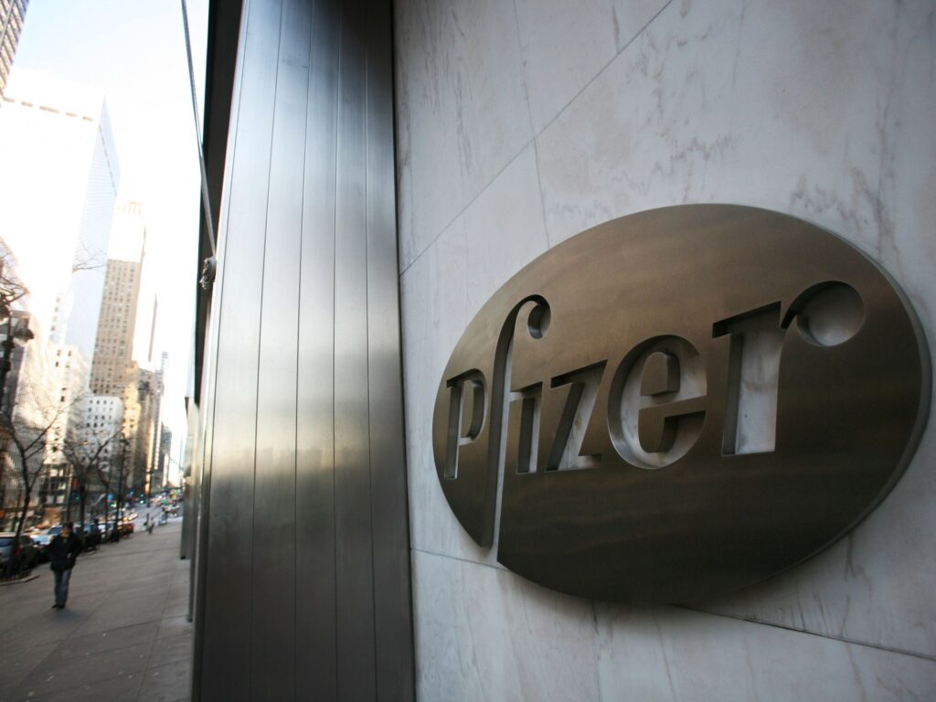 pfizer-strikes-deal-with-trump-administration-to-cut-us-drug-prices