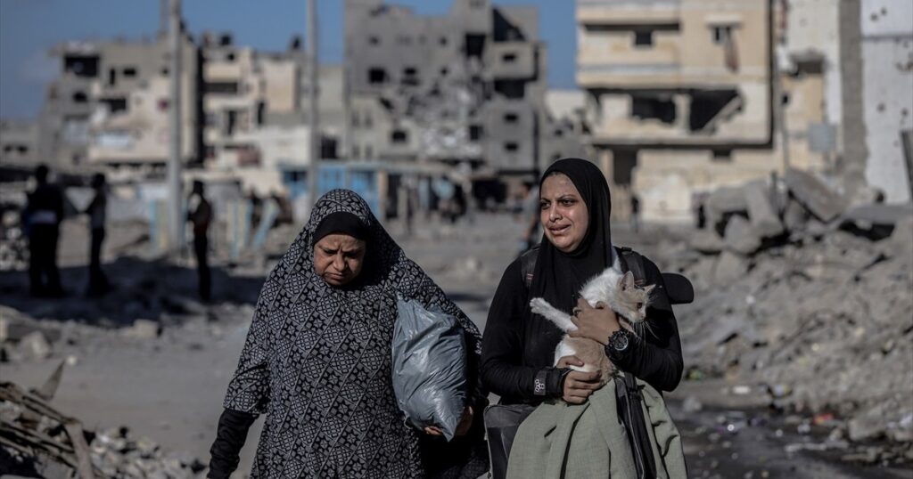 israel-attacks-kill-at-least-17-in-gaza-as-ceasefire-plan-hangs-in-balance