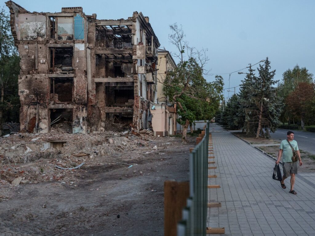 russia-ukraine-war:-list-of-key-events,-day-1,315