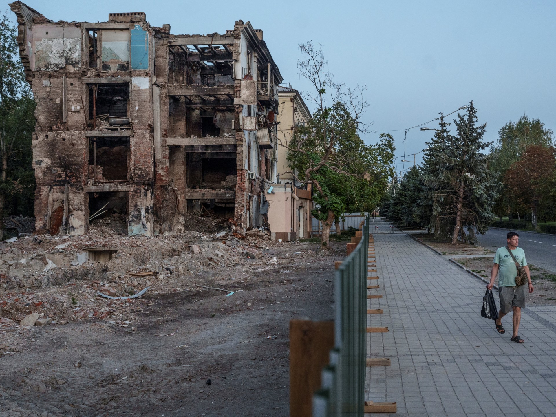 russia-ukraine-war:-list-of-key-events,-day-1,315