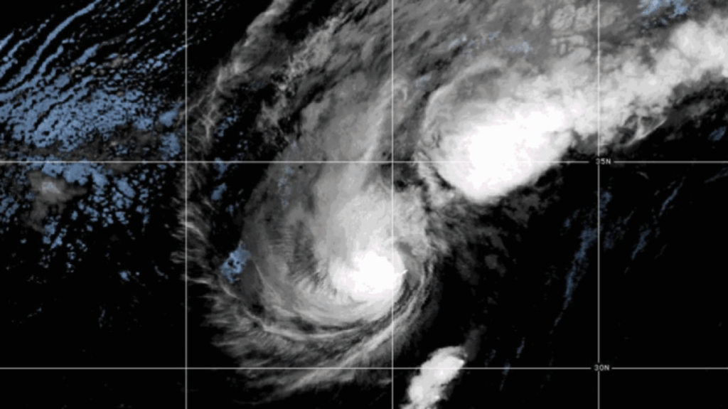 schools-and-airport-shut-as-hurricane-imelda-moves-over-bermuda