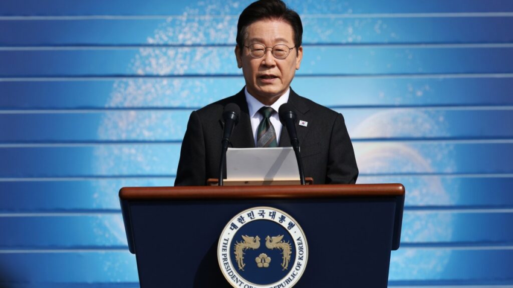 south-korea-president-apologises-for-abusive-foreign-adoption-scheme