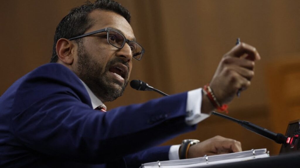 fbi-cuts-ties-with-anti-defamation-league-amid-conservative-backlash