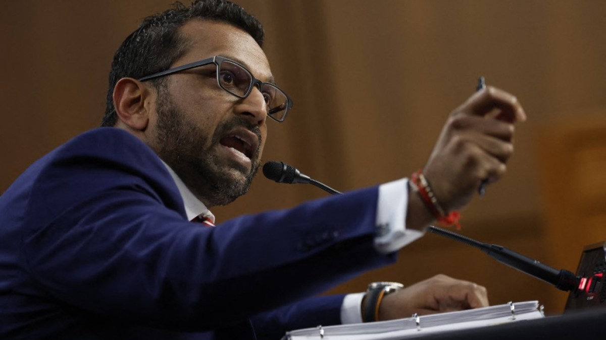 fbi-cuts-ties-with-anti-defamation-league-amid-conservative-backlash