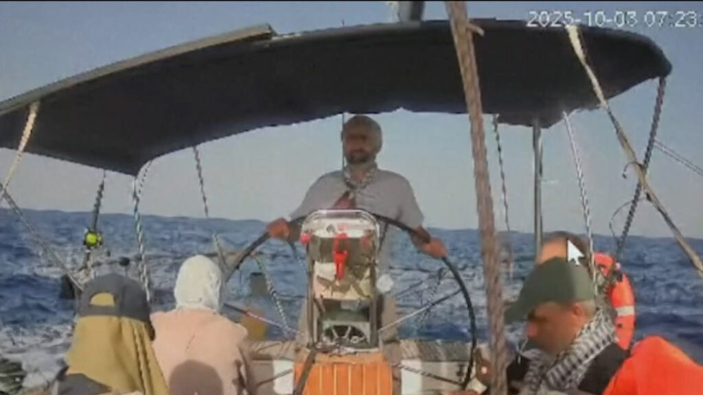 last-gaza-flotilla-boat-‘still-sailing-strong’