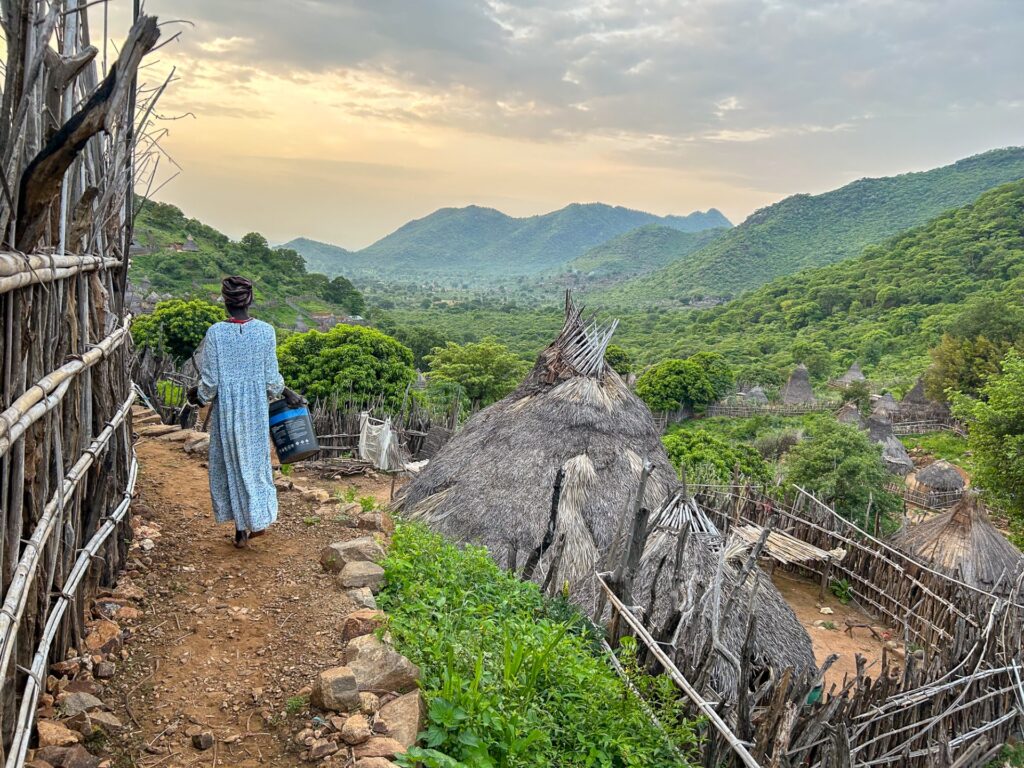 death-of-a-rainmaker:-when-drought-means-murder-in-south-sudan