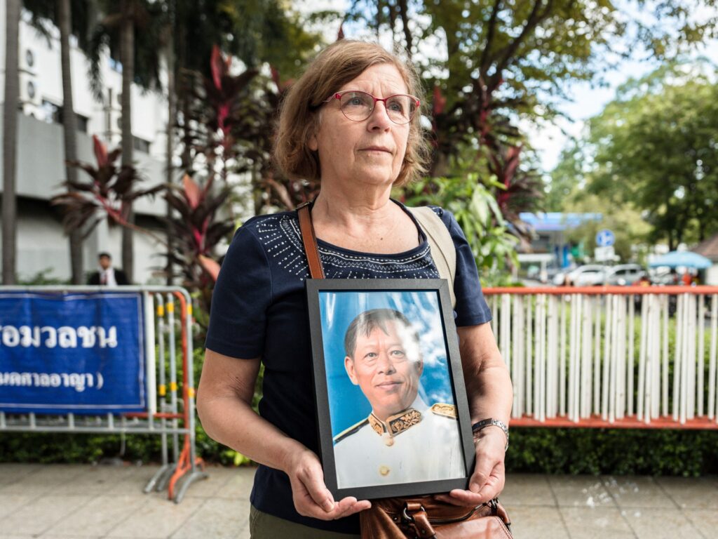 cambodian-former-opposition-politician’s-killer-jailed-for-life-in-thailand