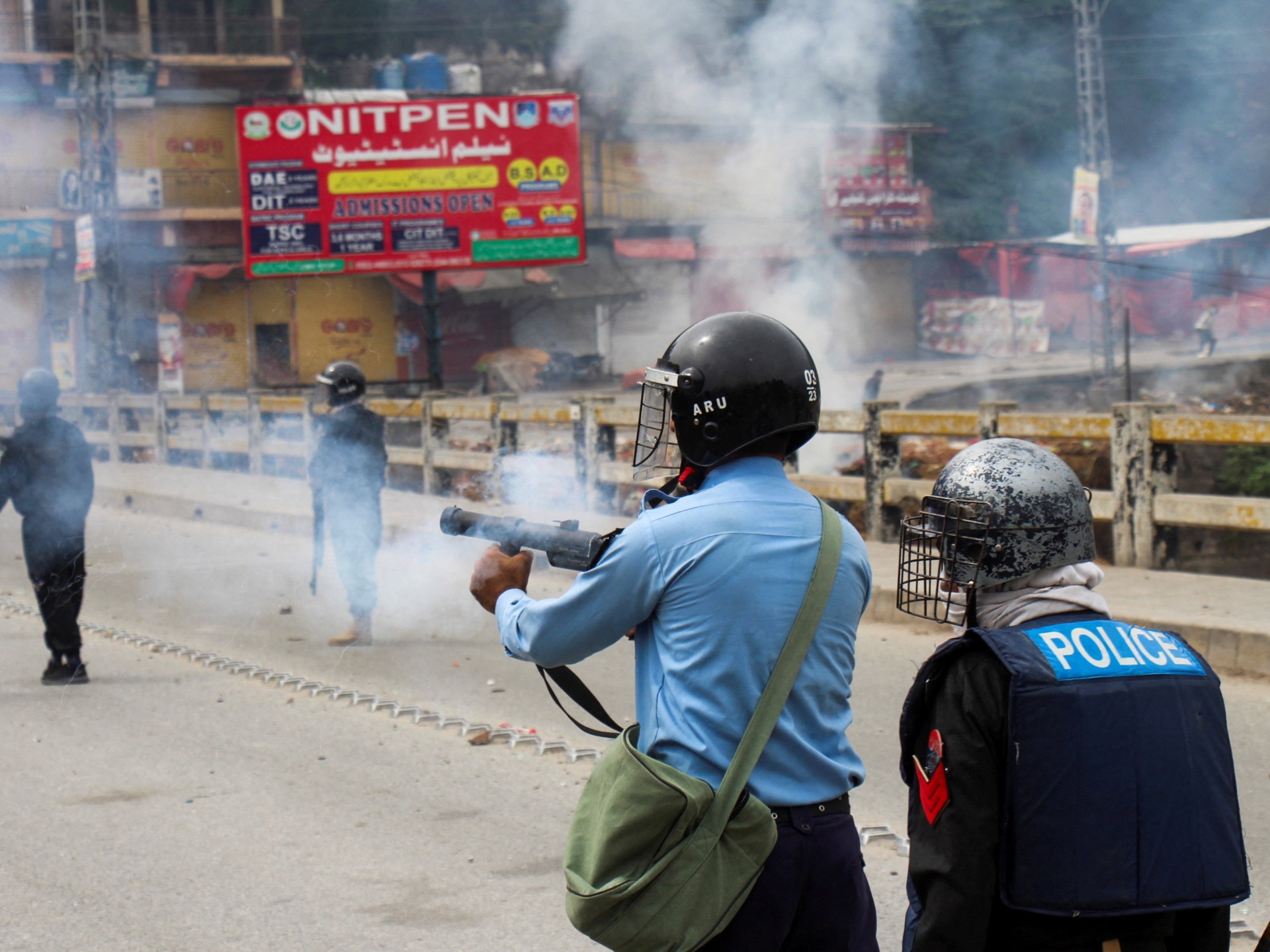 why-has-pakistan-administered-kashmir-erupted-in-protest-again?