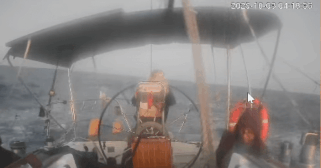 israel-dismantles-gaza-humanitarian-flotilla-–-but-one-boat-sails-on