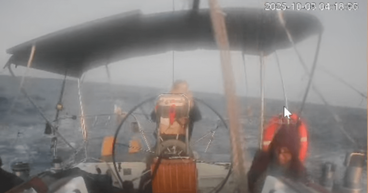 israel-dismantles-gaza-humanitarian-flotilla-–-but-one-boat-sails-on