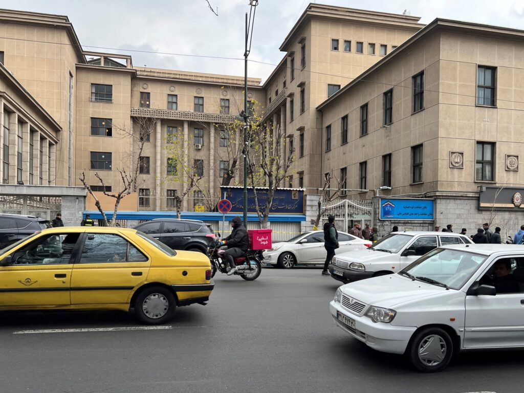 iran-executes-six-fighters-accused-of-ties-to-israel:-state-media