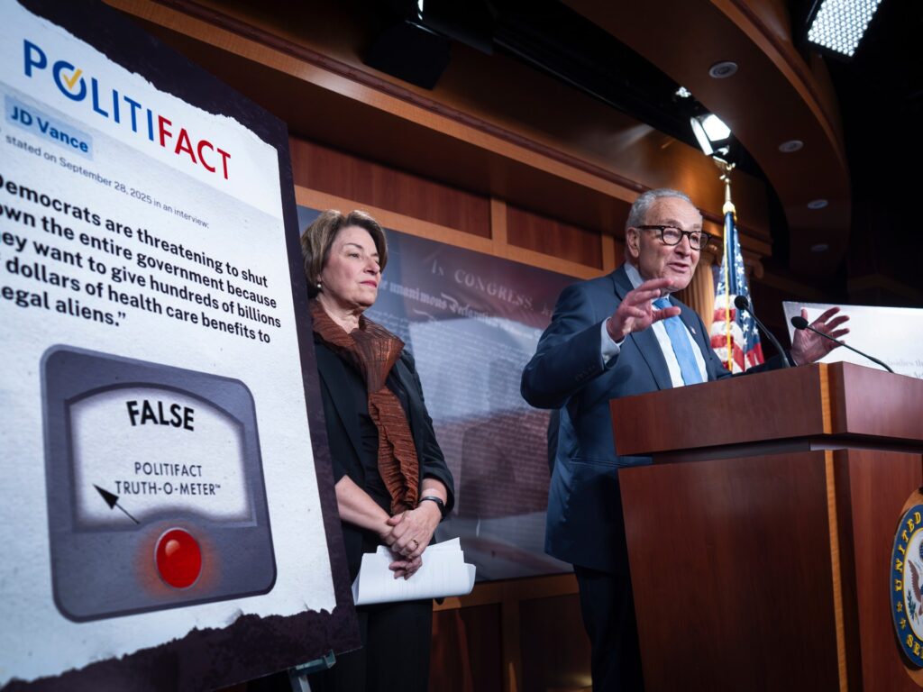 ‘will-they-change-course?’:-us-senate-in-deadlock-over-government-shutdown