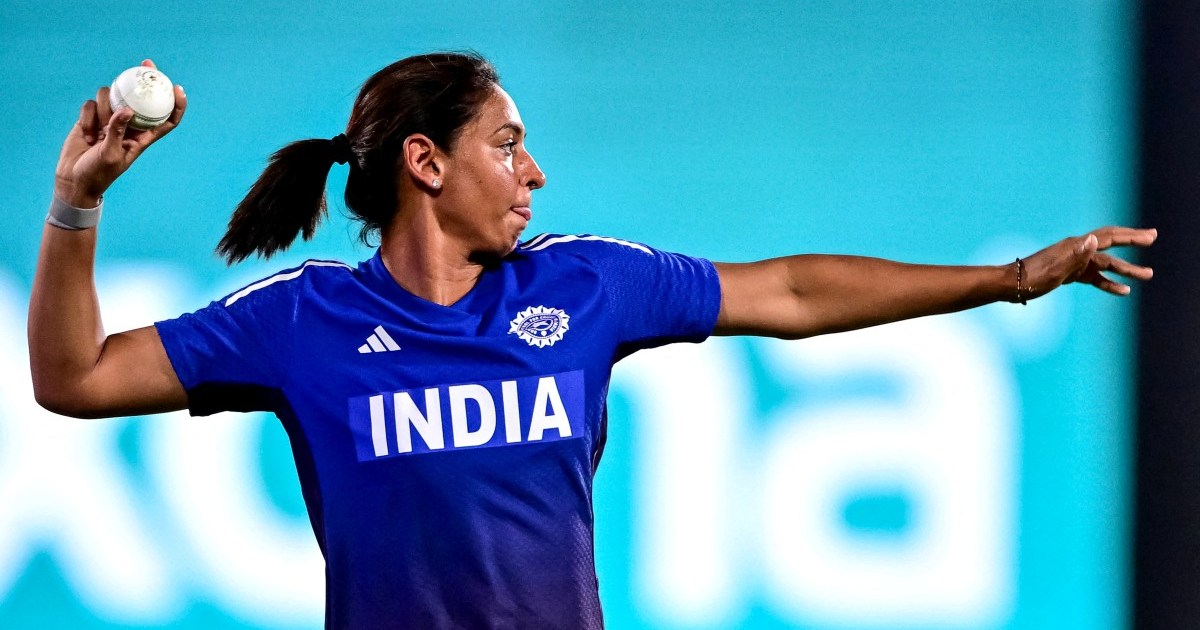 live:-india-vs-pakistan-–-icc-women’s-cricket-world-cup-2025
