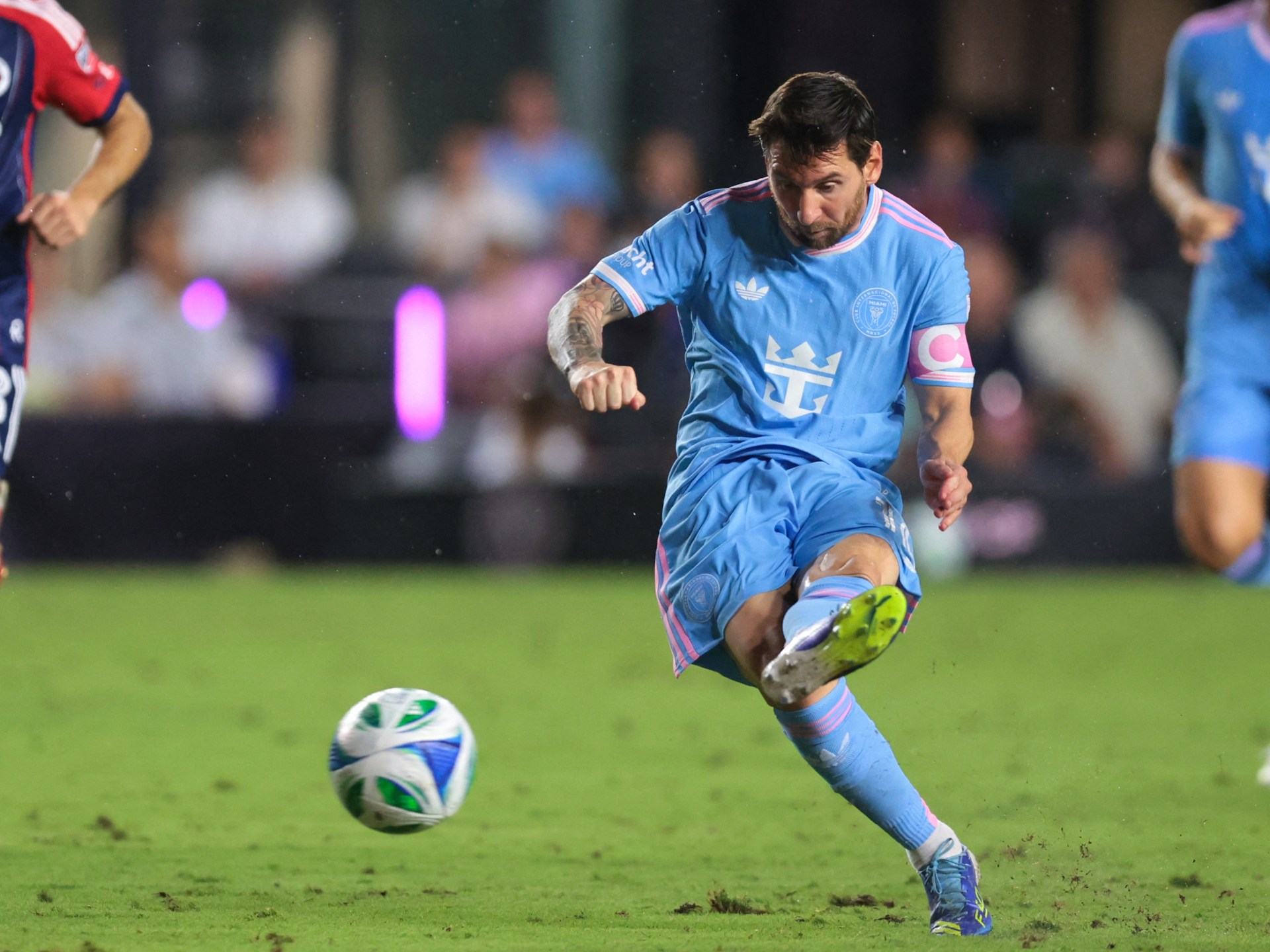 lionel-messi-assists-inter-miami-back-into-win-column-against-revolution