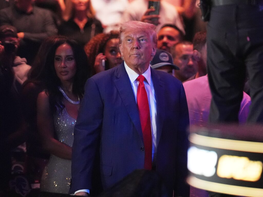 trump-says-ufc-fight-at-white-house-to-be-staged-on-his-80th-birthday