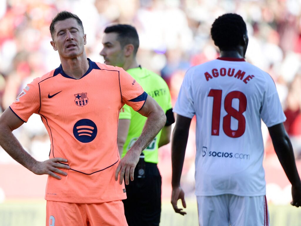 barcelona-suffer-shock-defeat-at-sevilla-in-la-liga