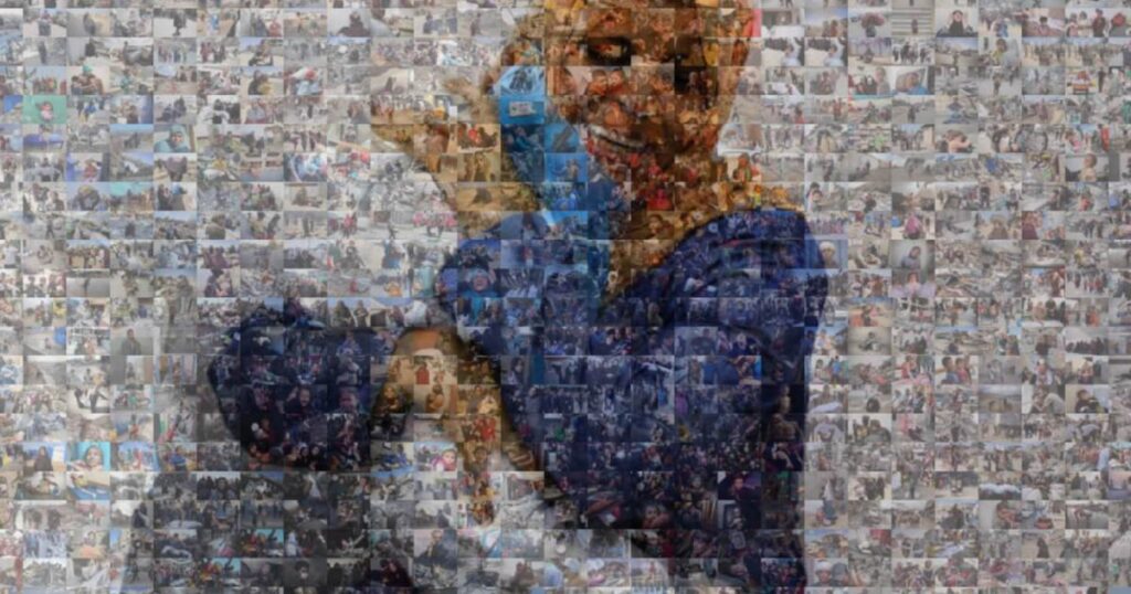 gaza-in-a-thousand-faces:-two-years-of-israel’s-genocide