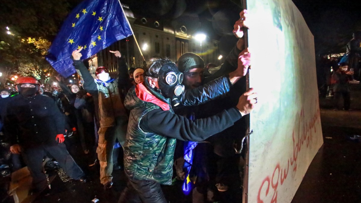 five-georgia-opposition-leaders-charged-with-‘coup’-attempt-after-protests