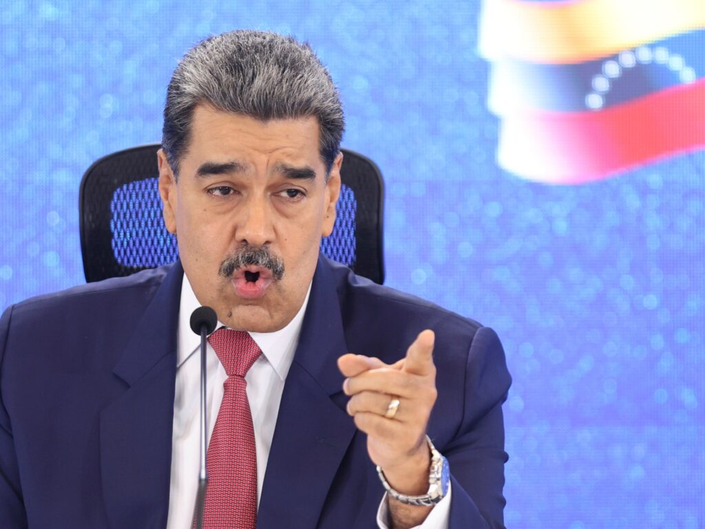 venezuela’s-maduro-says-us-embassy-‘false-flag’-bombing-foiled-in-caracas