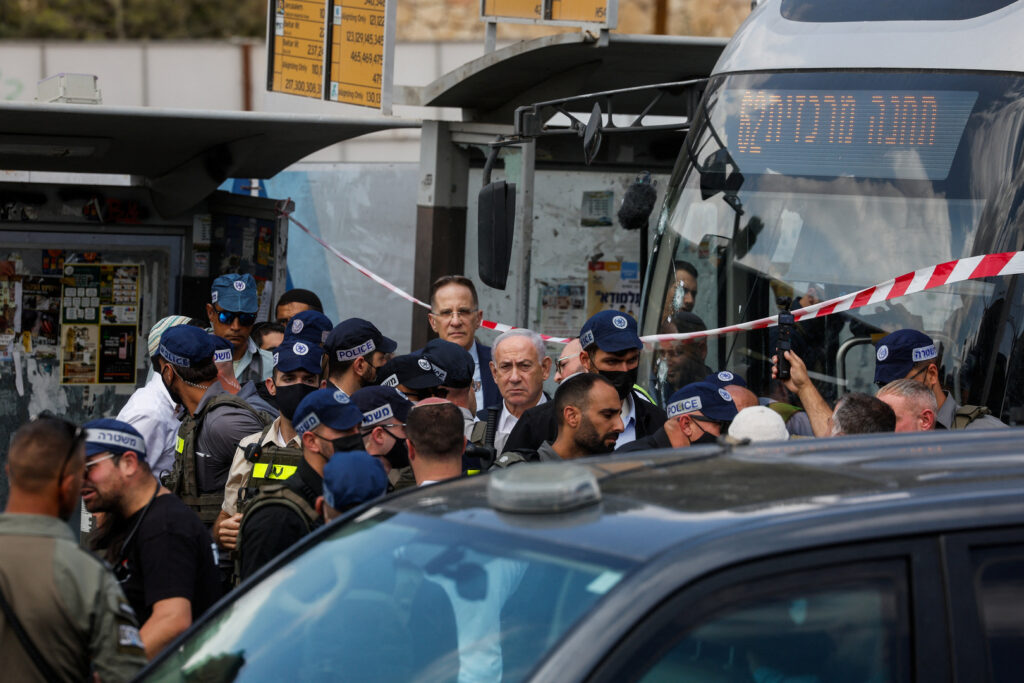 after-two-years-of-war,-do-israelis-support-netanyahu?