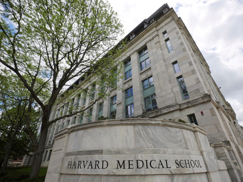 harvard-ruled-as-legally-liable-for-theft-of-body-parts-from-morgue