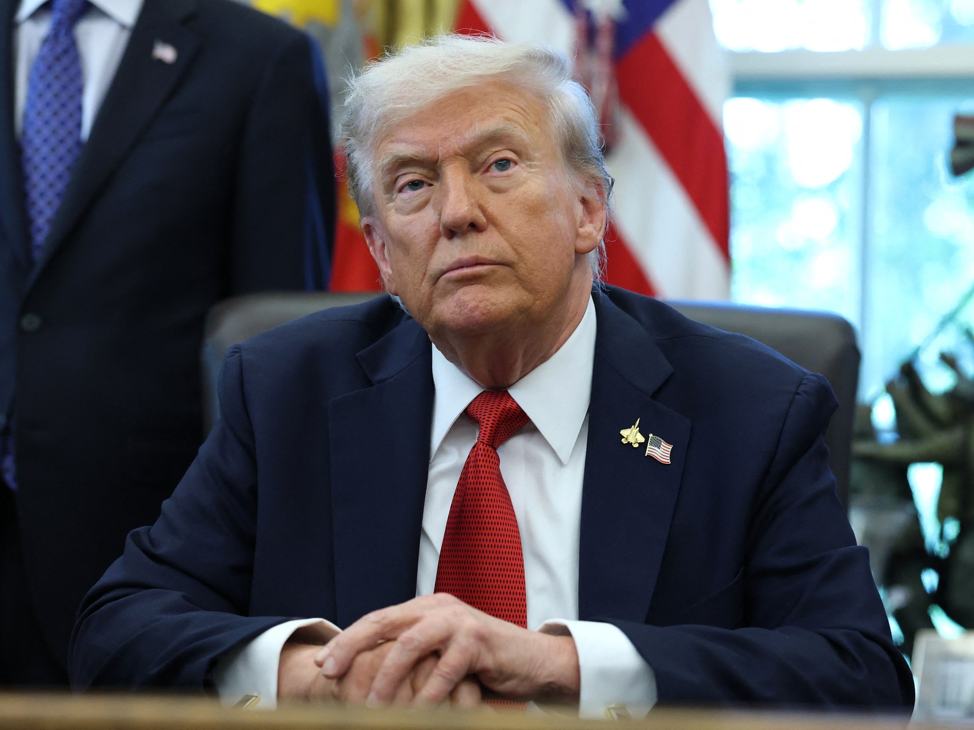 is-it-legal-for-trump-to-put-his-picture-on-us-mint-dollar-coin?