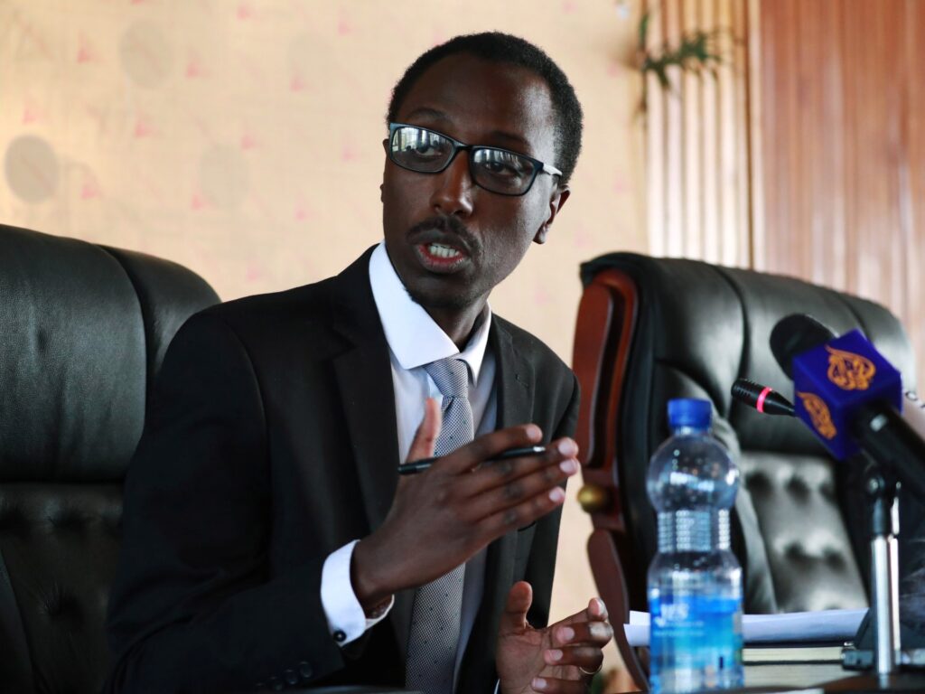 ethiopia-claims-eritrea-is-readying-to-‘wage-war’-against-it