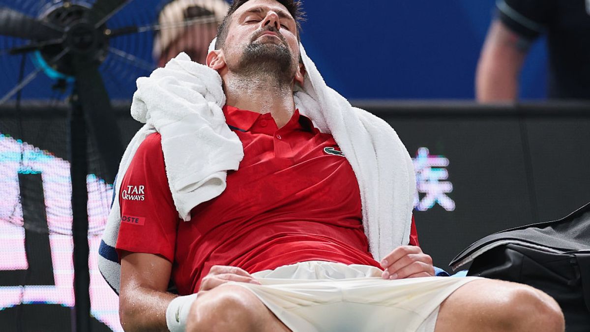 ‘do-you-want-a-player-to-die-on-court?’-–-tennis-stars-wilt-in-china-heat