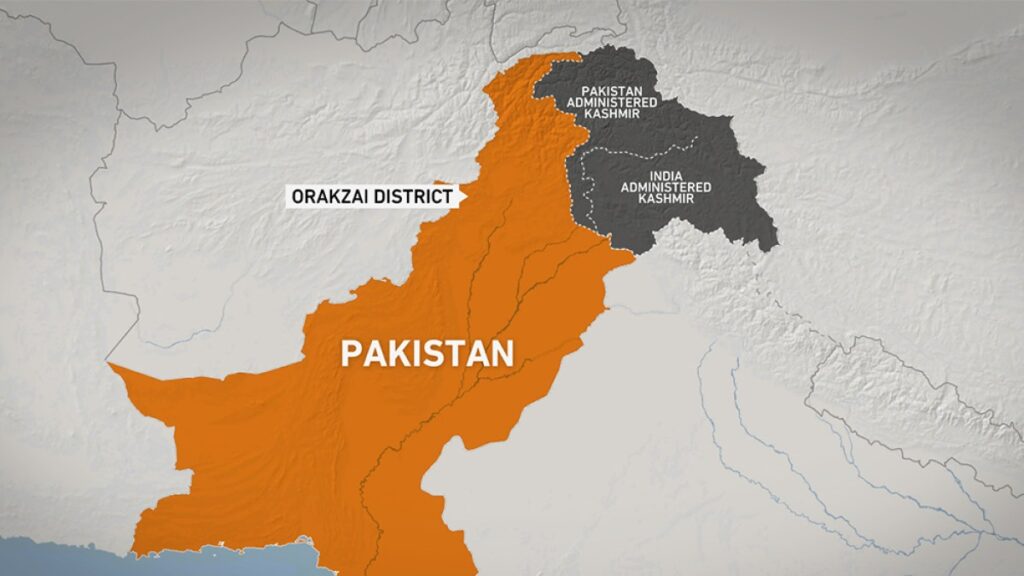 dozens-killed-as-pakistani-army,-fighters-clash-near-afghan-border